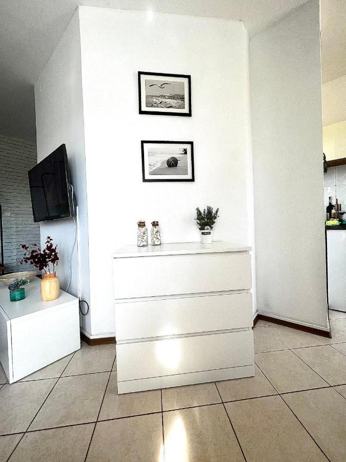 Apartament Opal - Ul. Grunwaldzka Przy Plazy بوبيروفو المظهر الخارجي الصورة